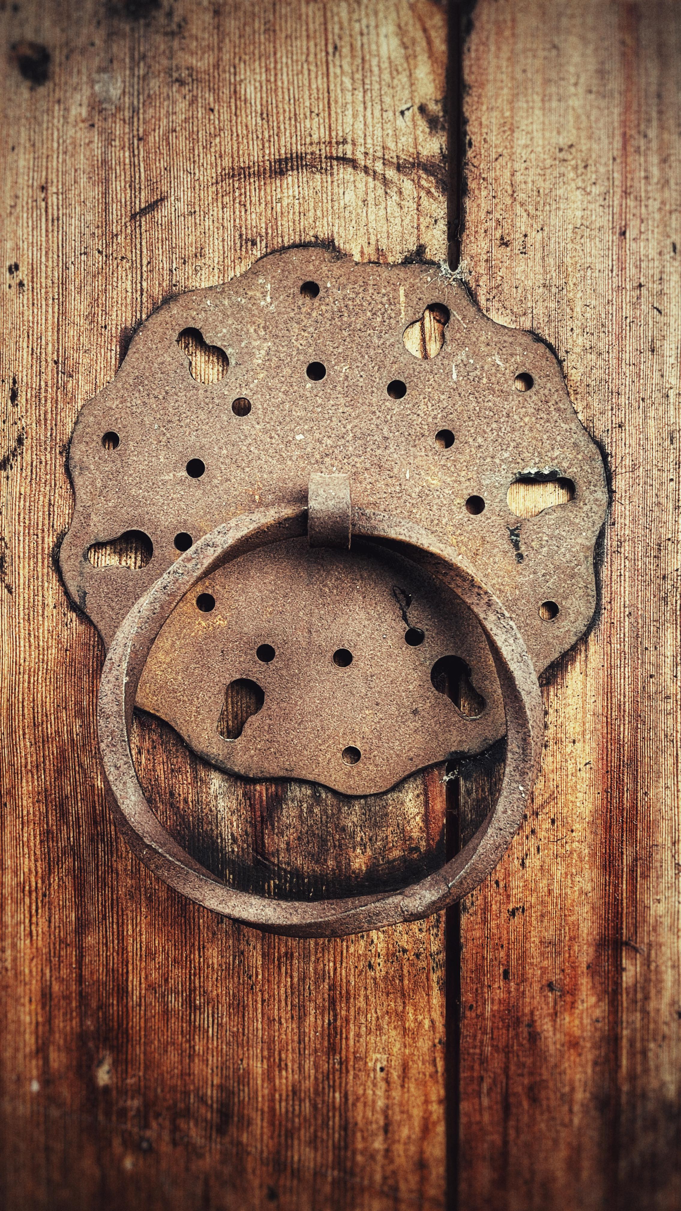 🖤 5 CURIOSITÀ SU SARAJEVO, LA GERUSALEMME D’EUROPA 🤍

1) 🕊️Sarajevo è detta la “Gerusalemme d’Europa” perché nella città hanno per secoli convissuto pacificamente i tre monoteismi. 
Nello stesso quartiere si possono trovare una moschea, una chiesa e una sinagoga. 

2) 🚋 Il primo tram della storia entrò in funzione a Sarajevo nel 1885 quando la città faceva parte dell’impero austroungarico. 
Si trattava di un esperimento per verificarne la fattibilità prima di installare una via tranviaria a Vienna. 

3) 🪦 Il cimitero ebraico di Sarajevo, adagiato sulla collina Kovačići, è il secondo più grande d’Europa dopo quello di Praga. 

4) 🥀 Passeggiando per le strade di Sarajevo potrete imbattervi in piccoli crateri sull’asfalto decorati con schizzi di resina rossa. Sembrano delle rose rosse (da cui il nome), ma non hanno nulla di romantico: sono invece legate all’assedio della città del 1992. Sono delle installazioni che segnano i luoghi in cui sono morte delle persone a causa delle granate. 
L’idea nacque emulando il gesto un padre che, di fronte alla cattedrale, dipinse di rosso il buco dove sua figlia perse la vita.

5) 🍻 Molti abitanti di Sarajevo sono musulmani, ma la città ha un rapporto molto rilassato con il consumo di alcol. Infatti qua si trova la fabbrica della birra nazionale: la Sarajevska Pivara… che udite, udite, non solo fu il primo birrificio dell’Impero Ottomano, ma non è niente male! 

6) ⛲️ Se per far ritorno a Roma bisogna lanciare una monetina nella fontana di Trevi, per tornare a Sarajevo basta bere da una delle sue fontane. 
Un tempo di fontane pubbliche ce ne erano ben 110! 

Conoscevate queste curiosità di Sarajevo? 
Se ne sapete altre scrivetemele nei commenti 👇 

#sarajevo #bosnia #bosniaeherzegovina #balcani #capitalibalcaniche #viaggiofotograforacconto #esteuropa #exjugoslavia #gerusalemmedeuropa