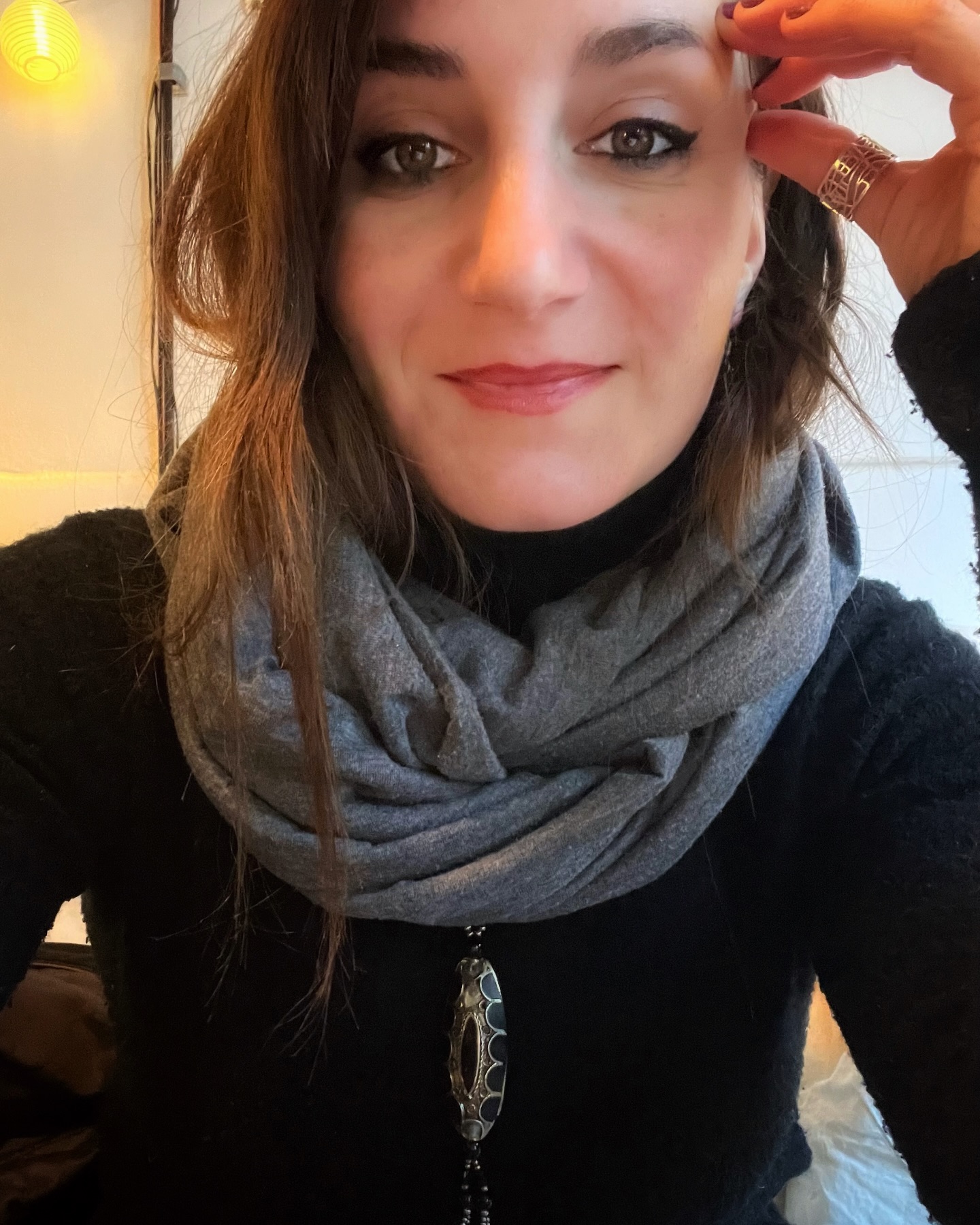 “Possano i fiori ricordarci perché la pioggia era così necessaria” 

La primavera è la magia della rinascita. 
Se l’autunno ci insegna a lasciar andare, e l’inverno a fermarci per ricaricarci, la primavera è la maestra della pazienza e della fede. 
La natura ha sempre ragione. 

Buon equinozio di primavera da questa parte di mondo (che poi a quanto pare era ieri perché boh, non c’è più religione)! 

#primavera #belgrado #rinascita #natura #viaggiofotograforacconto #serbia #stagioni